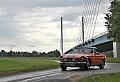 25 jaar mgcll (205)